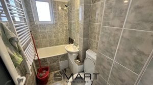 Apartament 2 camere, etaj 4/4 zona Hipodrom 1 - imagine 6