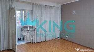  Apartament 3 Camere Decebal Bucuresti