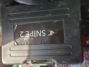 Vinzari diverse antena 