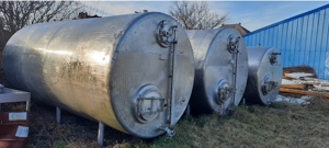 bazine inox 5.000l si 10.000l