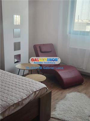 Apartament 2 camere 54 mp | Centrala | Metrou Timpuri Noi- Tineretului - imagine 9