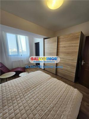 Apartament 2 camere 54 mp | Centrala | Metrou Timpuri Noi- Tineretului - imagine 7