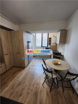 Apartament 2 camere 54 mp | Centrala | Metrou Timpuri Noi- Tineretului - imagine 3