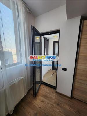 Apartament 2 camere 54 mp | Centrala | Metrou Timpuri Noi- Tineretului - imagine 11