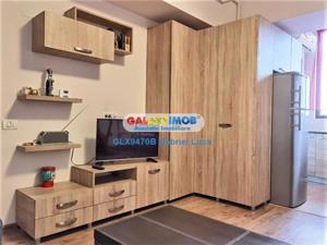 Apartament 2 camere 54 mp | Centrala | Metrou Timpuri Noi- Tineretului