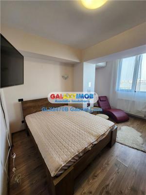 Apartament 2 camere 54 mp | Centrala | Metrou Timpuri Noi- Tineretului - imagine 8