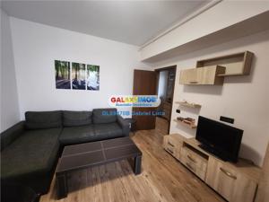 Apartament 2 camere 54 mp | Centrala | Metrou Timpuri Noi- Tineretului - imagine 2