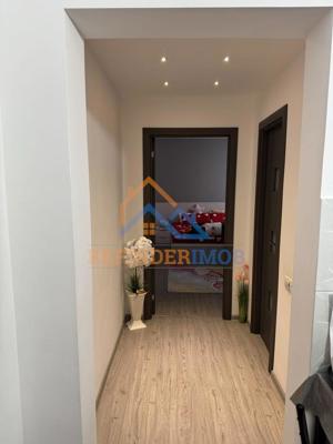 Vanzare Apartament 2 camere, zona Tei - Colentina - imagine 3