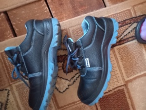 Vinzari diverse incaltaminte