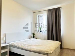 Apartament cu 2 camere de vanzare in Prima Universitatii - imagine 7