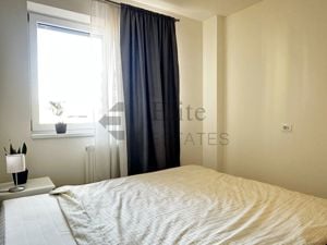 Apartament cu 2 camere de vanzare in Prima Universitatii - imagine 10