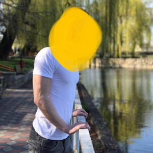 Pentru Doamne si Domnisoare