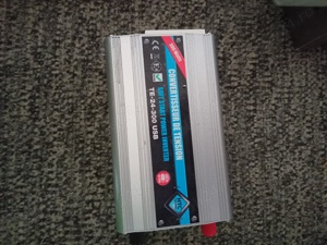 Vinzari diverse electronice - imagine 2