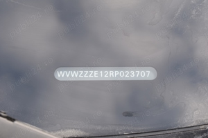 ID.3  Advanced Pro 58 kWh - imagine 18