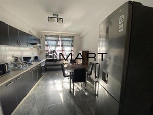 Apartament nou 2 camere, 45mp Floresti - imagine 8