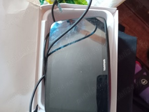 Vinzari diverse electronice  - imagine 3