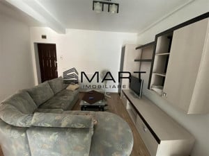 Apartament nou 2 camere, 45mp Floresti - imagine 5