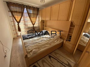 Apartament nou 2 camere, 45mp Floresti - imagine 1