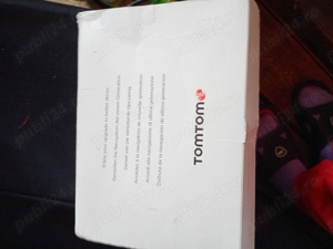 Vinzari diverse electronice  - imagine 2