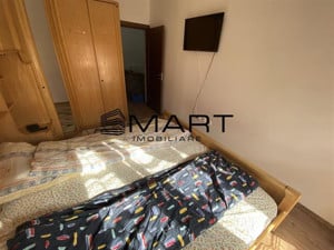 Apartament nou 2 camere, 45mp Floresti - imagine 2