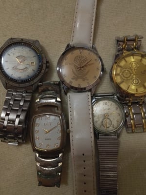 vind ceasuri pentru colecționari 