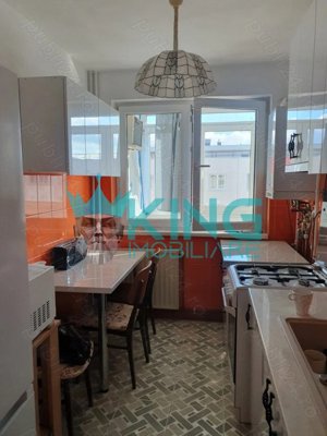  Apartament 3 Camere Berceni Bucuresti - imagine 9