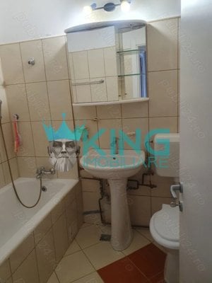  Apartament 3 Camere Berceni Bucuresti - imagine 7