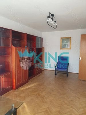  Apartament 3 Camere Berceni Bucuresti - imagine 2