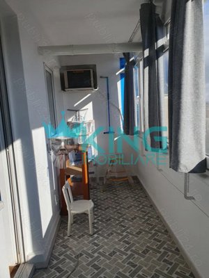  Apartament 3 Camere Berceni Bucuresti - imagine 5