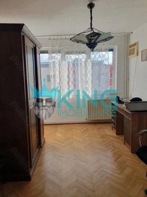  Apartament 3 Camere Berceni Bucuresti - imagine 3