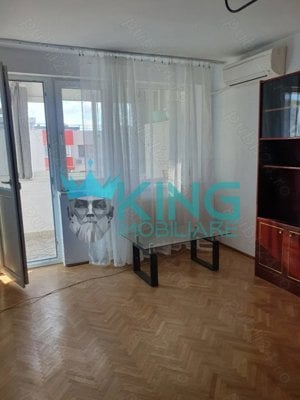  Apartament 3 Camere Berceni Bucuresti - imagine 6