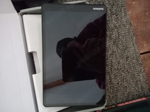 Vinzari diverse electronice