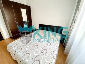  Apartament 4 Camere Stefan cel Mare Bucuresti - imagine 5