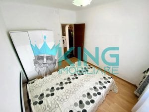  Apartament 4 Camere Stefan cel Mare Bucuresti - imagine 4