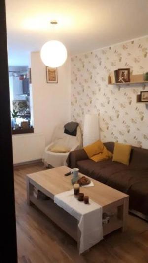 Apartament 2 camere mobilat si utilat Pallady- Burnitei - imagine 3