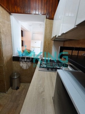  Apartament 1 Camere Palat Iasi - imagine 9