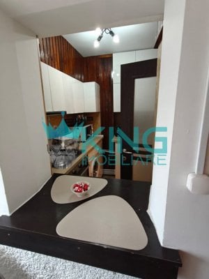  Apartament 1 Camere Palat Iasi - imagine 16