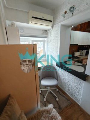  Apartament 1 Camere Palat Iasi - imagine 18