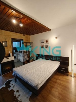  Apartament 1 Camere Palat Iasi - imagine 13