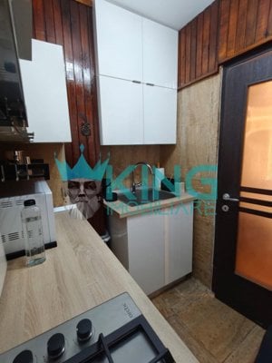  Apartament 1 Camere Palat Iasi - imagine 10