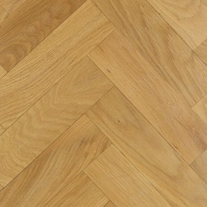 PROMOTIE 15% Parchet masivi integral STEJAR