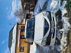 Dacia Primul Proprietar  - imagine 1