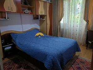 Brancoveanu-Zona Izvoare,apartament 4 camere,bloc reabilitat - imagine 3