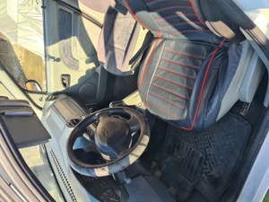 Dacia Primul Proprietar  - imagine 4