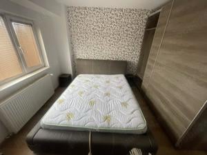 Apartament 3 camere Lipovei artera etaj 1 decomandat amenajat centrala mobilat utilat - imagine 9