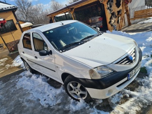 Dacia Primul Proprietar  - imagine 3