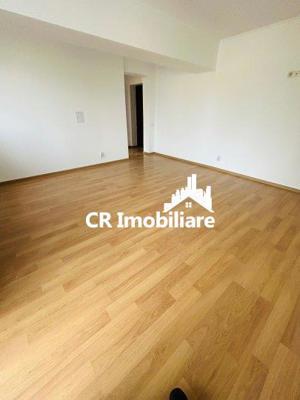 Vanzare Apartament 3 Camere Baneasa - imagine 3