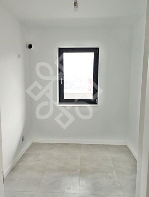 Apartament decomandat cu 3 camere in Prima Urbana 3 - imagine 12