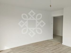 Apartament decomandat cu 3 camere in Prima Urbana 3 - imagine 4