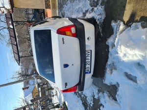 Dacia Primul Proprietar  - imagine 9